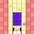Numberblocks 131 140