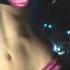 Bob Taylor Feat Inna Deja Vu Official Video HD