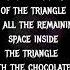 Invoking The Succubus Frequency Satan Succubus Brainwaves Alphabrainwaves Binaural Lilith