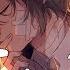 Nightcore This Town Male Version Lyrics