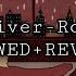 Bon Iver Roslyn Slowed Reverb