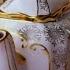 3 Tips To Help You Throw The Perfect Tea Party