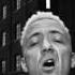 DIE ANTWOORD DIS IZ WHY I M HOT Remix Por ESCANDAR