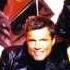 Modern Talking Megamix 2000 Feat Eric Singleton
