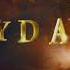 Netflix Skydance Media Denver And Delilah Productions The Old Guard 4K
