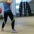 Aleksandra Kobielak Fitness Zumba