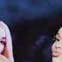 Ariana Grande Ft Ava Max 7 H E A V E N Mashup