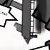 Diagonal Elevator In QSERF ANIMATED VERSION