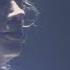 Michael Jackson Dirty Diana 4K