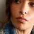 Reverie NBC Trailer HD Sarah Shahi Dennis Haysbert Series