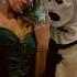 THIS Is Why Art Didn T Like Dawn Terrifier ArtTheClown