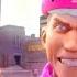 LONELY LONELY HAKARI DANCE TF2 SFM Shortvideo Teamfortress2 Tf2 Tf2shorts Shorts Tf2memes