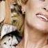 Ingrid Peters Afrika
