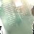 Boku No Hero Academia AMV Anti Gravity ᴴᴰ