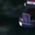 Optimus Prime Legends Never Die Music Video
