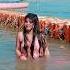 Gheere Baho Re Ganga Maiya Pihubabu Vishalbabu Shorts Trendingshorts Trending Shorts