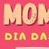 My Sweet Mommy COREOGRAFIA Dia Das Mães Em Inglês Cezar Elbert Happy Mother S Day Song