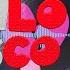 Sylvio Music 2025 New Italo Disco Dance Part 3