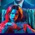 ПРИВИЛЕГИРОВАННЫЕ 4 серия Триллер криминал драма Швеция 2021