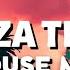 Ibiza Tech House Mix 2025 March
