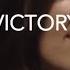 Shelly E Johnson Victory Official Music Video