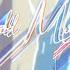 Kenny Orlando Featuring Sace6 Good Morning Official AMV