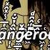 Nightcore Dangerous Oliver Remix