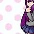 Deep Breaths Yuri Fnf