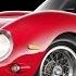 Chris Rea GTO Blues Live In London 12