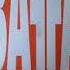 Baffa Somebody To Love Radio Edit 1994