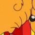 The Berenstain Bears Too Much Junk Food Go To Camp Ep 13