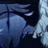 FREE Bleach OST Invasion Remix Drill By BankaiBeats