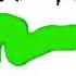 Stupid Airplane Nickelodeon 2093 In Slow 2x