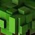 C418 Clark Minecraft Volume Alpha