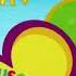 Walt Disney Television Animation Playhouse Disney