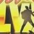 Elvis Presley Viva ELVIS The Album An Introduction