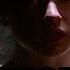 Star Wars Theory The Daydream And The Nightmare REYLO