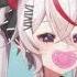 Things Drunk Loli Says Shorts Vtuber Phaseconnect