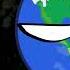 L Just Want To DIE Fanmade Solarballs Earth Solarballs Earthball Planetball Edit