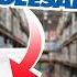 Costco Shopping Guide For 2025 Top 27 Items To Buy