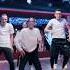 Skales Shake Body Afro Dance Choreography By Kati Tzacheva VS DANCE