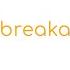 Unbreakable By Ellen Once Again Shameless Falling Inn Love