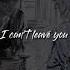 Mo Dao Zu Shi Make You Mine WANGXIAN EDIT