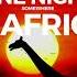 VLASOVA One Night Somewhere In Africa VOL 3 Afrohouse House