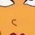 When You Ask A Woman Out And She Says No Louis Ck