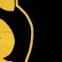 Angel Honesty Bendy And The Ink Machine Animatic SHORT