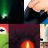 Defeats Of My Favorite Disney Villains 3