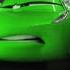 Cars DJ DimixeR INSIDIA Dum Da Dum Music Video
