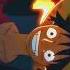 Monkey D Luffy S Epic Adventures One Piece Shorts Shortvideo Shorts Youtubeshorts