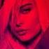 DavidGuetta BebeRexha JBalvin David Guetta Bebe Rexha J Balvin Say My Name Official Video